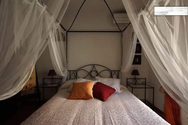 דירות ברצלונה Gaudi'S Bcn Penthouse מראה חיצוני תמונה