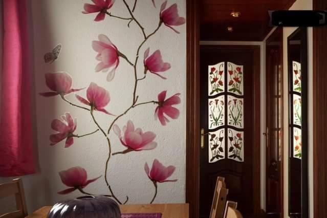 דירות ברצלונה Gaudi'S Bcn Penthouse מראה חיצוני תמונה