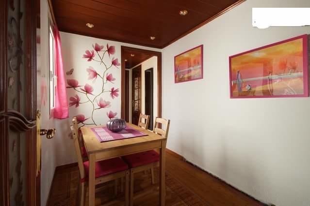 דירות ברצלונה Gaudi'S Bcn Penthouse מראה חיצוני תמונה